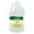 Biokleen Bac-Out Stain Remover for Clothes & Carpet - 128 Ounce - Enzyme, Destroys Stains & Odors Safely, for Pet Stains, Laundry, Diapers, Wine, Carpets - Eco-Friendly, Plant-Based