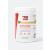 TB12 Plant Based Protein Powder by Tom Brady, 24g of Vegan Pea Protein, Low Sugar, Low Carb, Non-GMO, Meal Replacement, Keto Friendly, Paleo, Sugar Free, Vanilla Flavor (30 Servings/2.12lbs) Vanilla 2.12 Pound (Pack of 1)