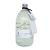 Archive Poet at Heart Bubble Bath for Adults | Blend of Natural Oils  Lightly Scented Bubbly Bath | 33.8 Fl oz