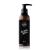 Charlemagne Beard Wash - Beard Shampoo for Men - Developed by Barbers Made in Germany - 200 ml Beard Soap/Beard Moisturiser - Beard Wash for men