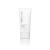 jane iredale Smooth Affair Facial Primer & Brightener | Minimizes Appearance of Pores and Lines | Illuminating Glow, Mattifying, and Brightening Primer