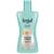 FENJAL Classic Luxury Shower Creme Body Wash - 200ml