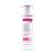 Cicatricure Brightening Facial Moisturizer  3-in-1 Face Cream with Anti-Wrinkle Q Acetyl 10 & Nutri-Aclarant  SPF 20  Brighten & Even Skin Tone 1.6 fl oz 1.60 Fl Oz (Pack of 1)