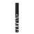 Kokie Cosmetics Volume + Length Mascara  Black  0.32 Ounce