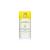 Oars + Alps Go Stick Clear SPF 35 Face Sunscreen, Skin Care Infused with Vitamin E and Antioxidants, Water and Sweat Resistant, TSA Friendly, 1.7 Oz, 1 Pack 1.7 Ounce (Pack of 1)