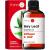 H ana essential laurel oil for diffuser - laurel oil for hair - essential laurel oil - essential laurel oils have a spicy herbaceous fragrance (30 ml) Bayleaf 30 ml (1 Pack)