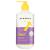 Alaffia Everyday Shea Body Lotion Babies & Kids Lemon Lavender 16 fl oz (475 ml)