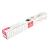 Ready-to-use sugar paste - Renshaw - 450g