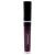 COVERGIRL Melting Pout Matte Liquid Lipstick  Back Talk  1 Count (packaging may vary) Back Talk - 320 1 Count (Pack of 1)