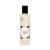 SEEN Shampoo  Fragrance Free - Non-Comedogenic & Sulfate-Free Hair Shampoo- Dermatologist-Developed - Safe for Sensitive  Eczema & Acne Prone Skin Fragrance Free 8.6 Fl. Oz