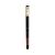 L'Or al Paris Eyeliner with a precise felt tip for the perfect eyeliner and irresistible eyes make-up super liner Perfect slim No. 03 Brown (brown) 1 piece 03 Brown 1 piece (1 Pack)