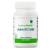 Seeking Health Active B12 5000 5000 mcg B12 as Adenosylcobalamin and Methylcobalamin Potent Formula Supports Healthy Metabolism Methylation Cognitive Health Vegan and Vegetarian (60 lozenges)*