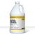 AmazonCommercial Multi-Purpose Enzyme Cleaner, 1-Gallon, 1-Pack 1-Gallon, 1 Pack