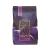 Italwax Film Hard Wax 1000g Plum