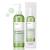 Manyo Factory Herb Green Cleansing Oil 6.7 oz