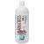 Brazilian Keratin Chocolate Strong 32 floz (1 Litre) KERACHITA, Hair Smoothing Treatment Blowout Straightening Enhanced, Professional Brazilian Keratin - Made in USA