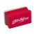 Kr strikeforce women red slide stone