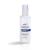 X10 Pro-Tools D Bond Gel Remover by The Hair Shop, Keratin Glue Fusion Pre Bonded U-Tip Adhesive Remover for Super Or Regular Keratip, Best for Keratin Glue, Tape-Ins and Shrinkies (4 oz Bottle)