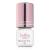 LivBay Lash Glue - Original Mini | Eyelash Glue Extensions | Lash Adhesive | 5 Weeks Retention & 2.5 Sec Dry Time | Professional Use Only White 3ml