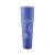biopont Control Curly Shampoo activaricci 200 ml