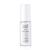 LUE By Jean Seo - Balance Hydrating and Calming Serum