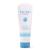 Live Clean Baby Gentle Moisture Baby Lotion, 7.7 Oz