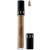 SEPHORA COLLECTION Bright Future Gel Serum Concealer 16 Pot De Creme 0.14 oz