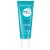 Abcderm Peri-Oral Irritations of the Body Contour 40 ml