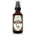 Tropical Holistic 100% Pure Australian Fully Refined Emu Oil 4 oz  Premium Grade Undiluted Natural Moisturizer For Skin  Hair Growth  Piercings  Scars  Face  Feet  Nails  Pain Relief  Joint