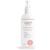 Veterinary Formula Clinical Care Hot Spot & Itch Relief Medicated Spray/Shampoo for Dogs & Cats Spray (8 oz)