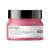 L Or al Professionnel Mask with Filler-A100 and Amino Acid for Long Hair with Thin Ends series Expert Pro Longer 250 ml 8.5 Fl oz (Pack of 1)