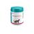 Almapharm Almacym H.A.(Hypoallergenic variant) |500g |Supplementary feed for dogs and cats with food intolerance