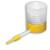 Harris Diatomaceous Earth Powder Duster with 6 Inch Extension Nozzle