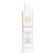 INNERSENSE Organic Beauty - Natural Hydrating Hairbath Shampoo | Non-Toxic  Cruelty-Free  Clean Haircare (10oz) 10 Fl Oz (Pack of 1)