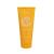 Panier des Sens - Shower gel (Honey)