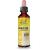 RESCUE REMEDY Dropper, 20mL Natural Homeopathic Stress Relief OLD, 20mL