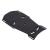 Radar Aluminum Front Waterski Boot Plate