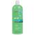 Gena Pedi Soak Foot Bath 32 oz