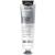 Boka Fluoride Free Toothpaste - Nano Hydroxyapatite, Remineralizing, Sensitive Teeth, Whitening - Dentist Recommended for Adult, Kids Oral Care - Refresh Mint Flavor, 4 Fl Oz 1Pk Whitening 4 Ounce (Pack of 1)