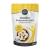 borchers Vanillin Birch Sugar Xylitol | 300g bag | Sugar-free alternative | Approx. 40% fewer calories | 300g bag