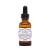 Leucidal  SF COMPLETE Broad Spectrum Preservative Ingredient for DIY Vitamin C  Ascorbic Acid & Hyaluronic Acid Powder Serum  Facial Lotion & Other Cosmetic Making Formulations  1 oz by RESURRECTIONbeauty