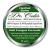 Dr. Coles Organic Nail Fungus Treatment  Extra Strength, Herbal, Anti-fungal Treatment for Finger Nails & Toenails  Disinfects & Repairs Thick, Cracked, Flakey Nails  Safe for The Whole Family
