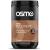 OSMO Nutrition Rapid Recovery Mix | Whey Isolate & Micellar Casein Powdered Drink | Accelerates Glycogen Restoration | Enables Muscle Repair | All Natural Ingredients | 14 Servings Chocolate 20 Ounce