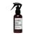 Beardbrand Natural Sea Salt Spray for Hair Men  AS SEEN ON SHARK TANK  Texture  Hold  and Volume with Sandalwood & Lumber Yard Scent - 3.4 fl oz
