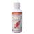 NT Labs Koi Care Acriflavin 500ml 600g 500 ml (Pack of 1)