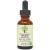 MOUNTAIN TOP Argan Oil USDA Organic 100% Pure Cold Pressed Unrefined - Premium Grade Pure Moisturizer for Dry & Damaged Skin, Hair, Face, Body, Scalp & Nails