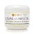 Creme Complete- All Natural  Restorative & Anti-Aging skin care. A Corrective Moisturizer for Sun Damage  Lichen Sclerosus  Rosacea  Eczema  Psoriasis  Actinic Keratosis  and Wrinkles.