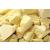 Raw Cocoa Butter Pure 100% Fresh (1 LB)