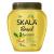 SKALA - Brasil - Creme de Tratamento 2 em 1 Banana e Bacuri 1 Kg - (Banana and Bacuri 2 in 1 Treatment Cream Net 35.27 Oz)