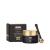 ISDIN Isdinceutics Vital Eyes - Night Eye Cream for Wrinkles Formulated with Melatonin, Cooling Applicator Included